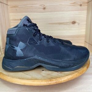Under Armour Curry 2.5 Basketball Shoes